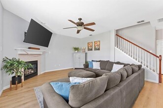 5705 Piedra Dr in Fort Worth, TX - Building Photo - Building Photo