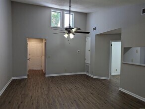 6272 Bell Gables in Montgomery, AL - Foto de edificio - Building Photo