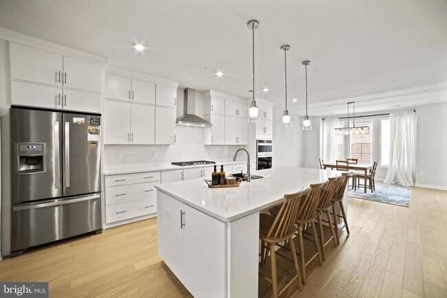 property at 7546 Sawyer Farm Wy