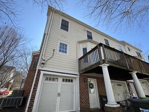 116 Old Fifth Cir in Charlottesville, VA - Building Photo - Building Photo