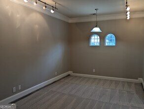 343 Durham Park Way in Pooler, GA - Building Photo - Building Photo