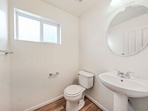 2605 85th Dr NE in Lake Stevens, WA - Building Photo - Building Photo