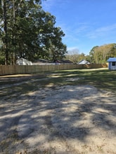307 Graves St in Selma, NC - Building Photo - Building Photo