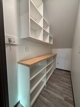 204 Lydia Ct in Harrisburg, SD - Building Photo - Building Photo