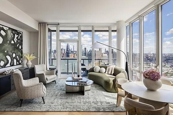 60 Wharf Dr in Brooklyn, NY - Building Photo