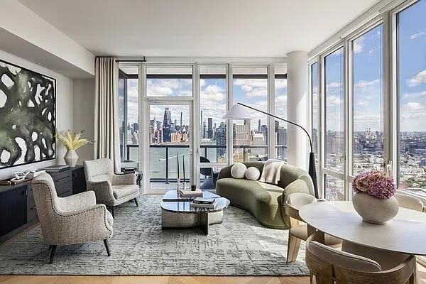 property at 60 Wharf Dr