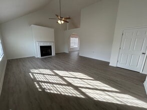 232 Dewars Dr in Rock Hill, SC - Building Photo - Building Photo
