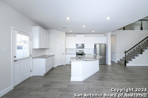 21918 Santa Elena Cyn in San Antonio, TX - Building Photo - Building Photo