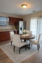 8461 Pierce St in Merrillville, IN - Building Photo - Building Photo