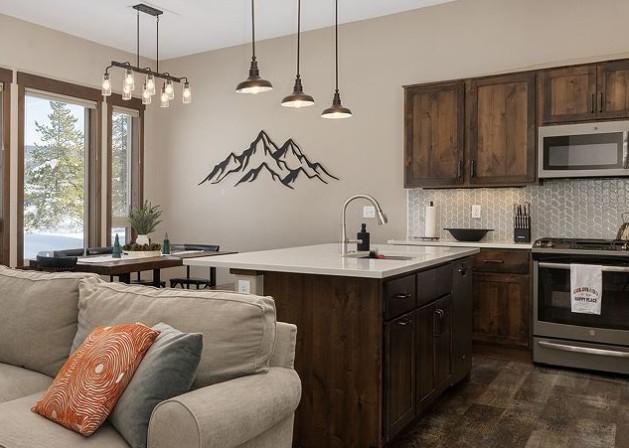 65 Bluestem Ct in Fraser, CO - Building Photo - Building Photo