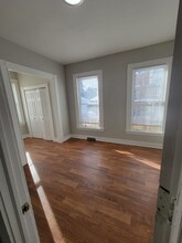 404 Edgewood Ave in New Haven, CT - Building Photo - Building Photo