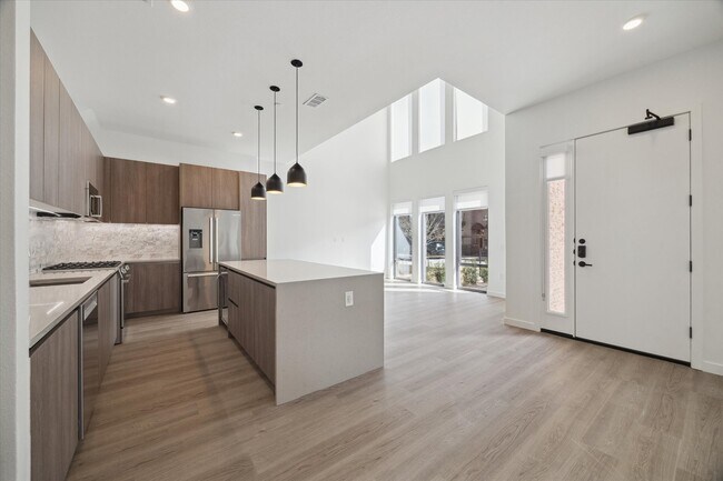 property at 1 Riva Row