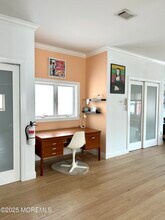 716 Cookman Ave in Asbury Park, NJ - Building Photo - Building Photo