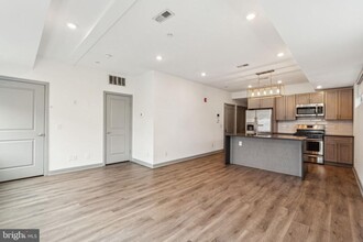 411 W Berks St in Philadelphia, PA - Building Photo - Building Photo