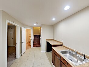 831 Asbury Trail in Lithonia, GA - Building Photo - Building Photo
