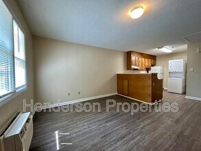 1442 Riverview Rd in Rock Hill, SC - Building Photo - Building Photo