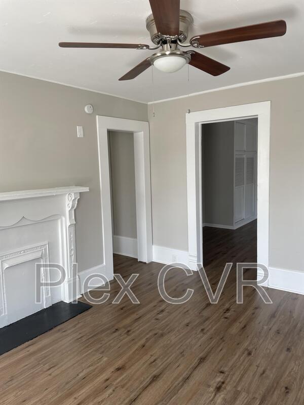 2817 Waverly Ave in Columbus, GA - Building Photo - Building Photo