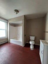 398 Andover St in Newark, OH - Building Photo - Building Photo