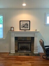 607 N Mountain Ave in Ashland, OR - Building Photo - Building Photo