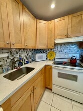 368 Piedmont Trail in Delray Beach, FL - Building Photo - Building Photo