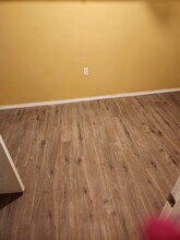 309 Ellis Ave, Unit B in Irvington, NJ - Building Photo - Building Photo