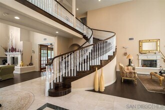 7302 Vista Rancho Ct in Rancho Santa Fe, CA - Building Photo - Building Photo