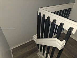 2318 NE 42nd Cir in Homestead, FL - Building Photo - Building Photo