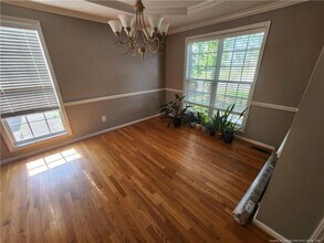 7629 Galena Dr in Fayetteville, NC - Building Photo - Building Photo