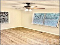 5319 E Sardis Rd - 10