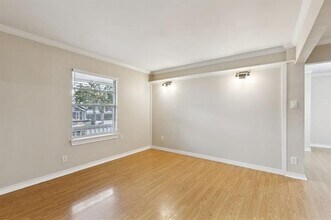 416 N Oak St in McKinney, TX - Building Photo - Building Photo