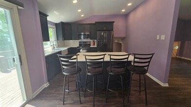 315 Lincoln Ave S in Cherry Hill Township, NJ - Building Photo - Building Photo