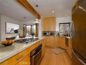 3778 Meier St in Los Angeles, CA - Building Photo - Building Photo