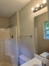 5-7 Stonecreek Dr NW in Rome, GA - Building Photo - Building Photo