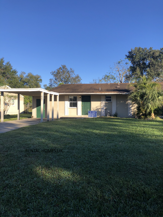 685 Georgia Ave, Unit 685 in Longwood, FL - Building Photo