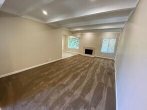3549 Wildwood Ln in Lafayette, CA - Building Photo - Building Photo