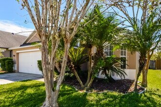 157 Stone Gable Cir in Winter Springs, FL - Building Photo - Building Photo
