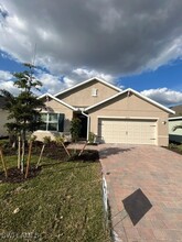 20232 Camino Torcido Lp in North Fort Myers, FL - Building Photo - Building Photo