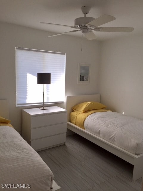 property at 7800 Emerald Cir