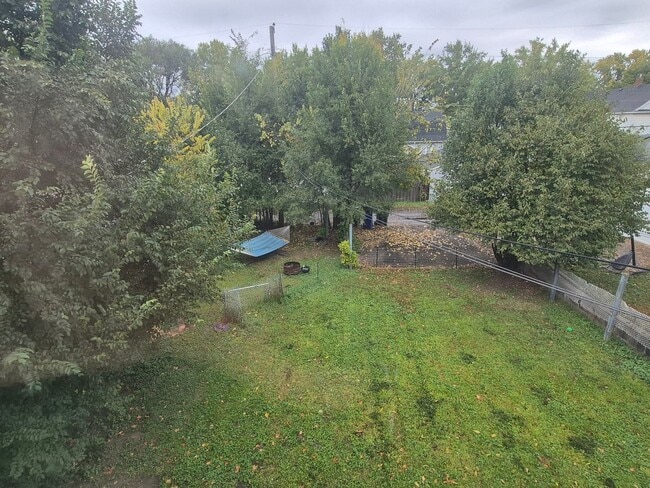 property at 877 Clark St N