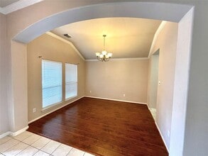 12503 Blue Spruce Vale Way in Houston, TX - Building Photo - Building Photo