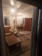 9141 N Overlook Dr in Oro Valley, AZ - Building Photo - Building Photo