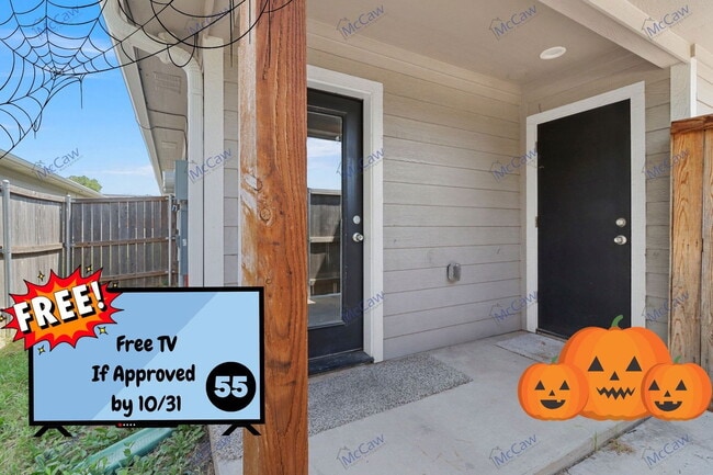 property at 806 N Broughton St
