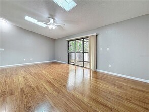 6350 92nd Pl N, Unit 2206 in Pinellas Park, FL - Building Photo - Building Photo