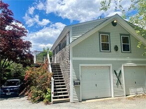 14 1/2 Kay St in Newport, RI - Building Photo - Building Photo