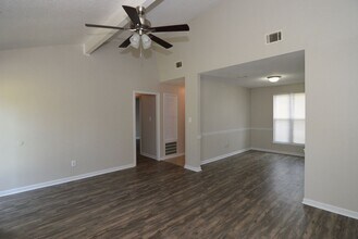 2317 Hiwatha Dr in Augusta, GA - Building Photo - Building Photo