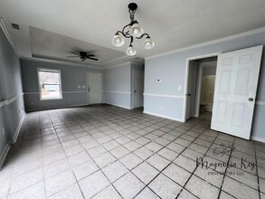 4850 Southgate Pkwy in Myrtle Beach, SC - Building Photo - Building Photo