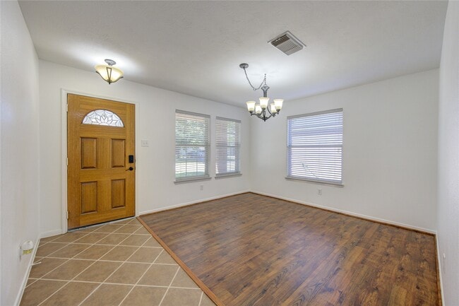 property at 24626 Cornell Park Ln