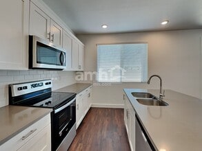 8815 N 171st Dr in Waddell, AZ - Foto de edificio - Building Photo