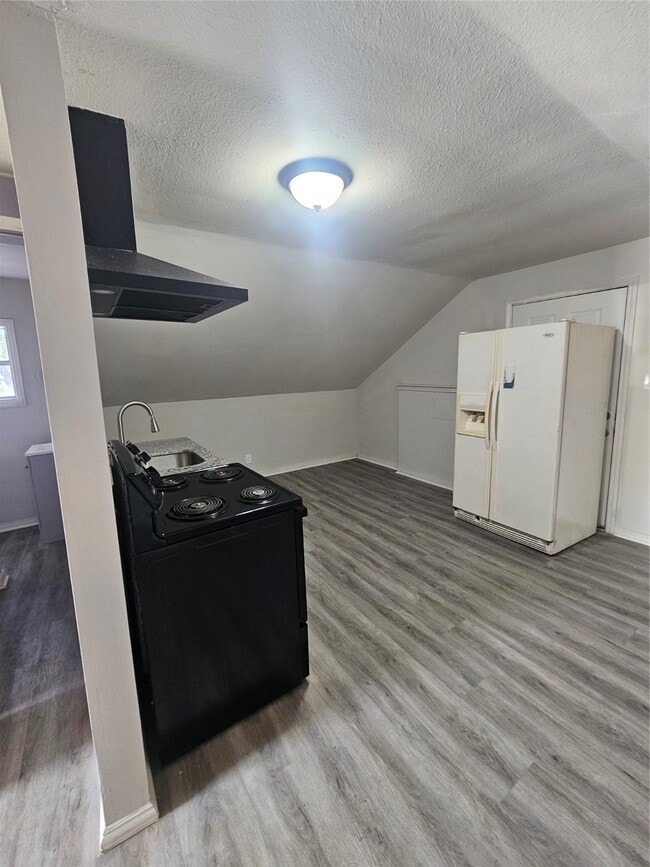 property at 1410 Lake Rd