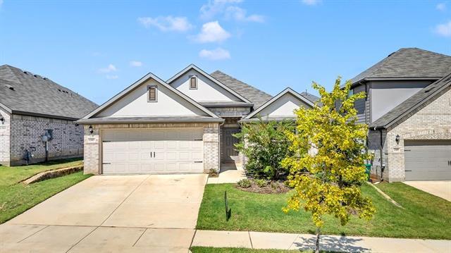 property at 1305 Porizek Pl